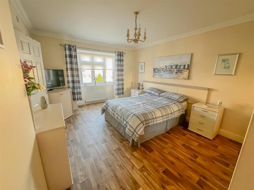 Additional image 7 of Holland Road, Clacton-On-Sea