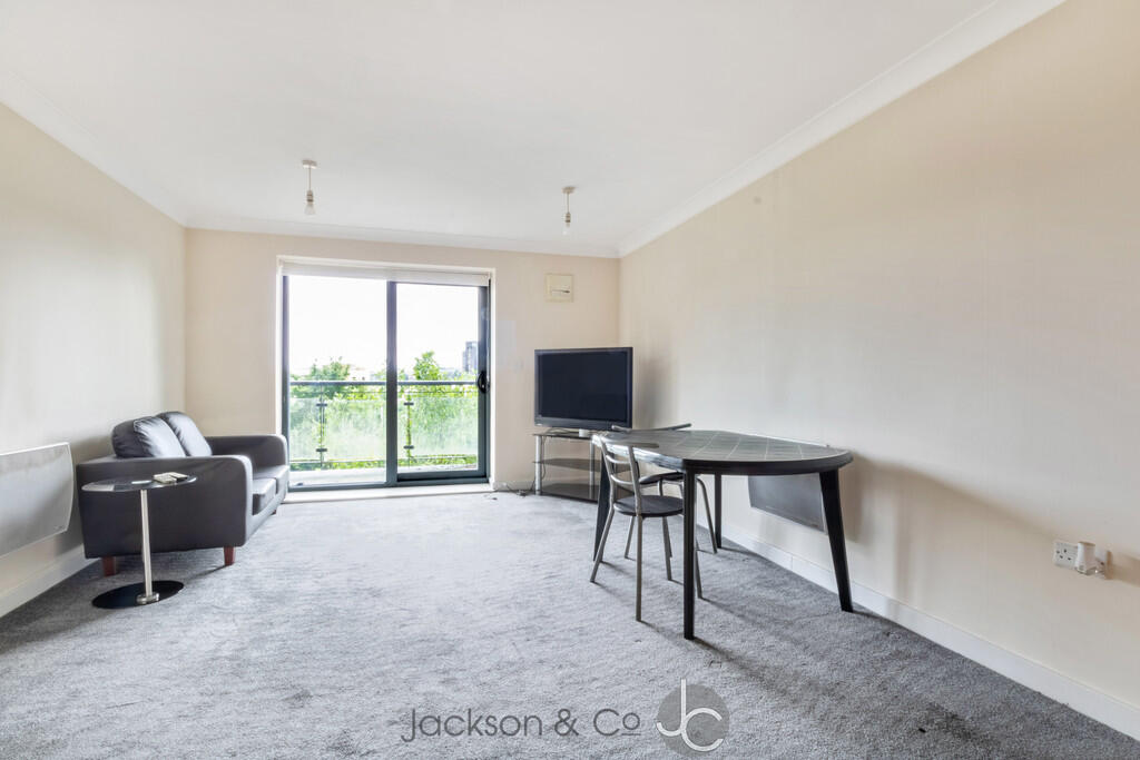 Additional image 9 of Quayside Drive, Colchester