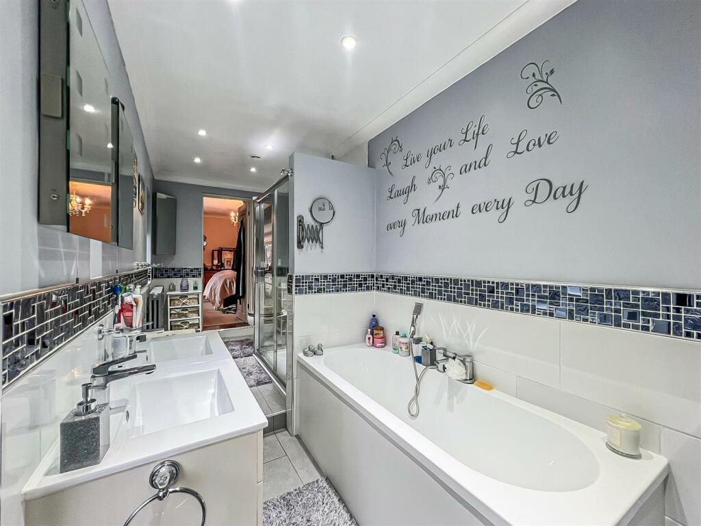 Additional image 15 of Vera Road, Downham, Billericay