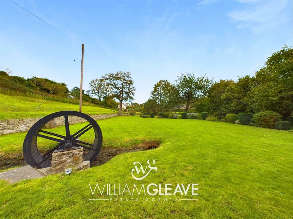 Additional image 44 of Downing Road, Llanerch-Y-Mor, Flintshire, CH8