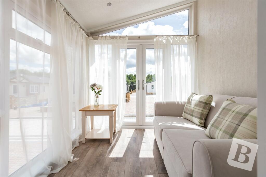 Additional image 25 of Hawkswood Road, Downham, Billericay, Essex, CM11