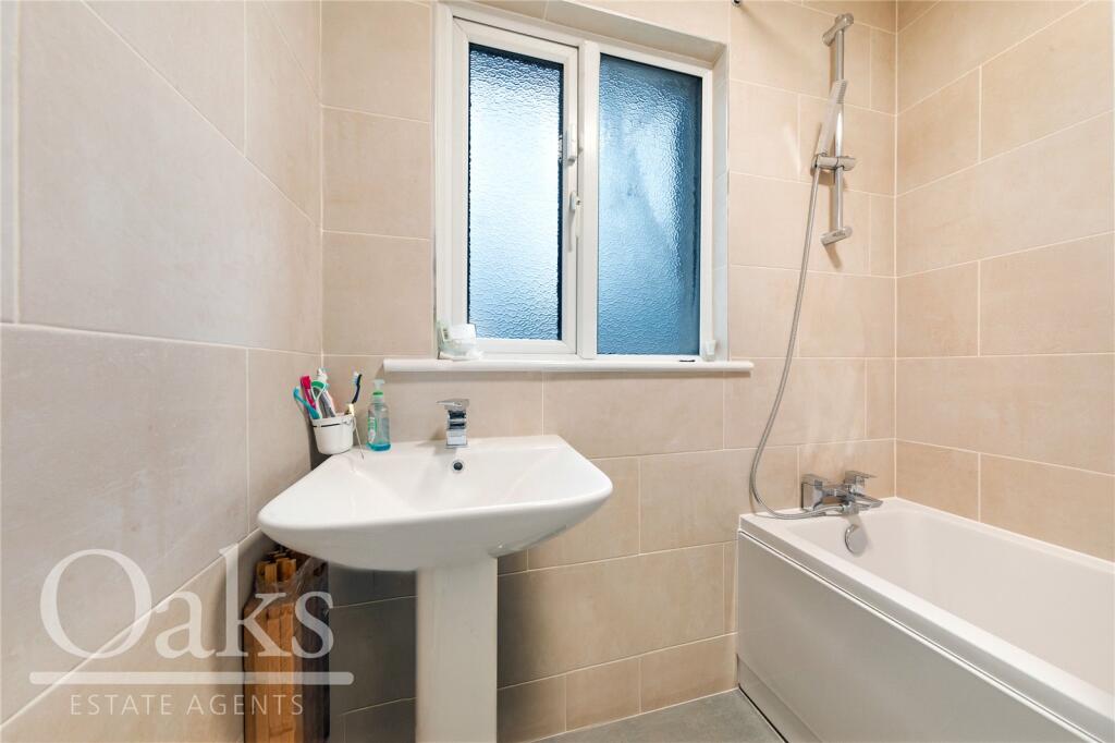 Additional image 11 of Green Lane, Thornton Heath