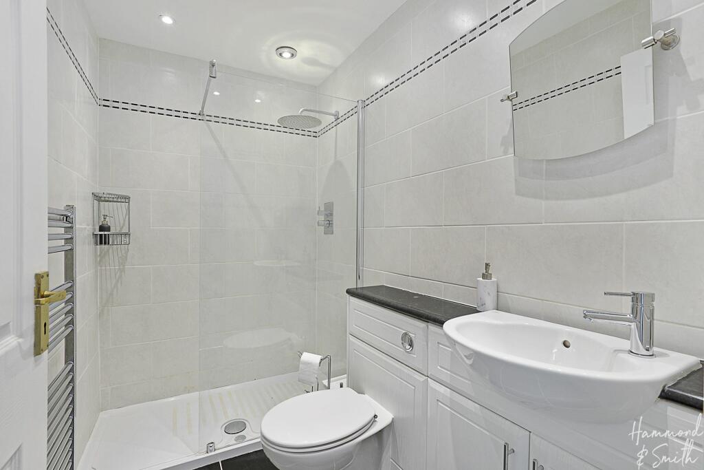 Additional image 16 of Great Lawn, Ongar, CM5