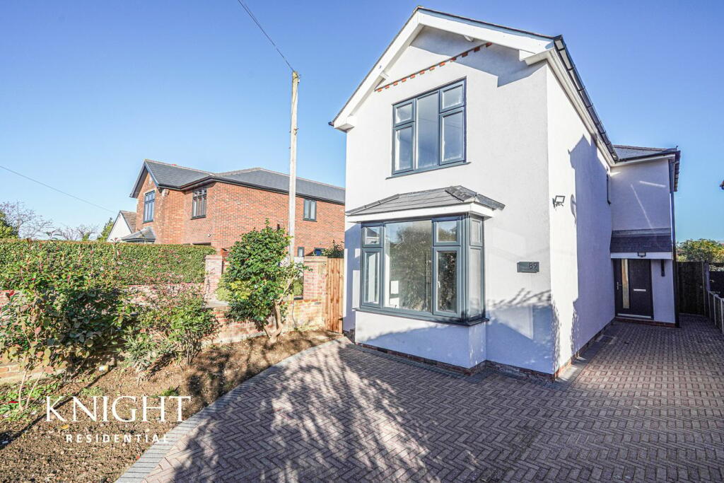 Additional image 24 of King Harold Road, Colchester, CO3