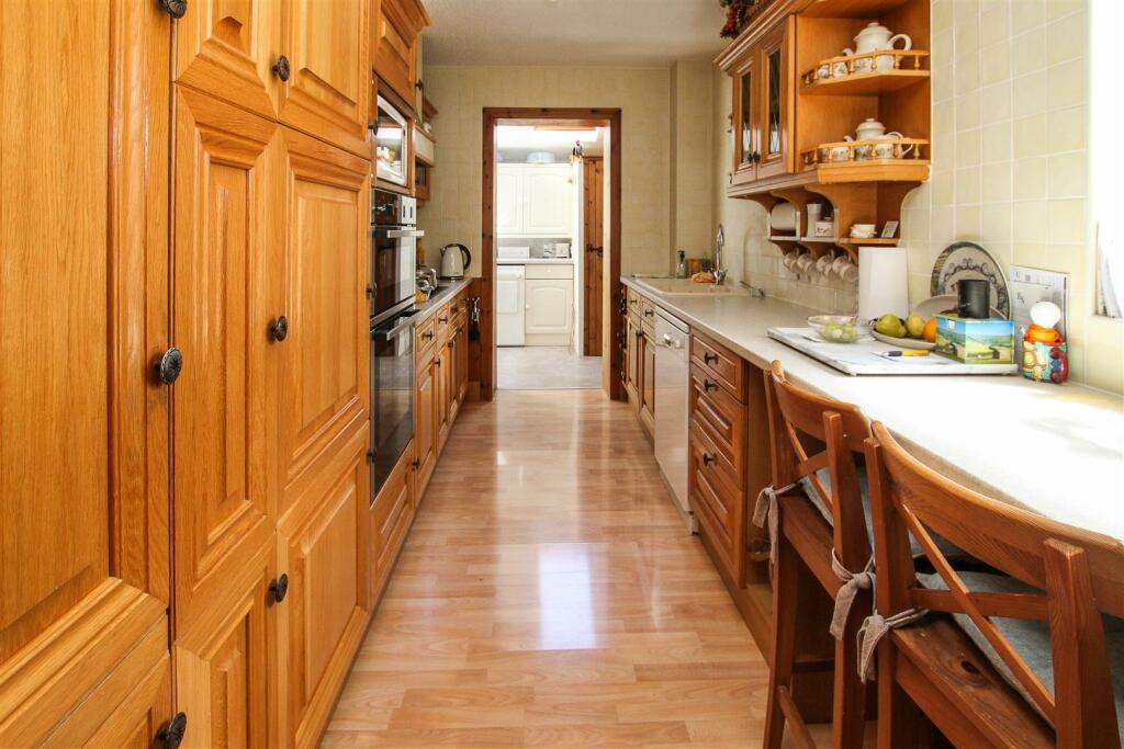 Additional image 11 of Littlebury Court, Kelvedon Hatch, Brentwood