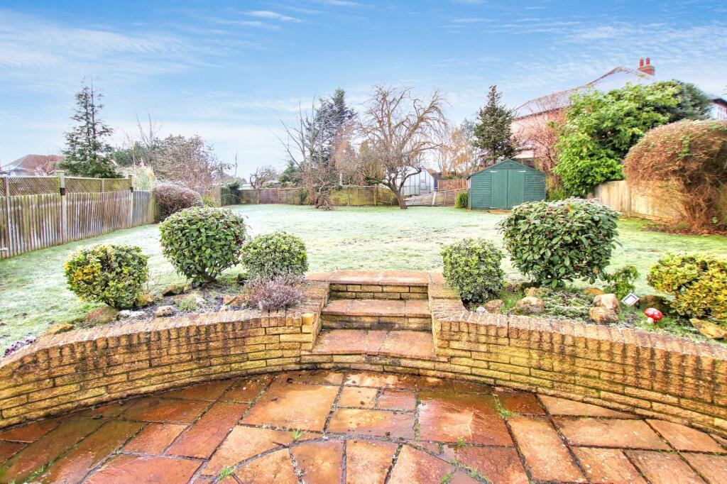 Additional image 5 of Addisons Close, Shirley