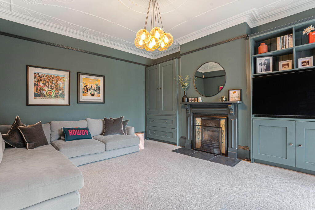 Additional image 9 of Ireton Road, Colchester