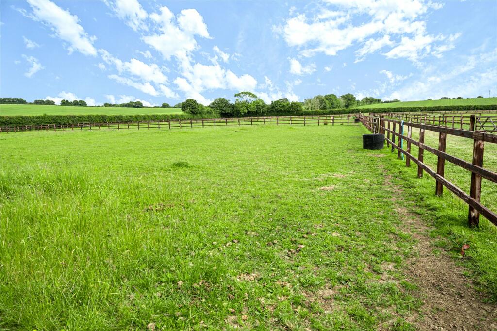 Additional image 11 of Bower Hall Lane,, Pentlow, Sudbury, Suffolk, CO10
