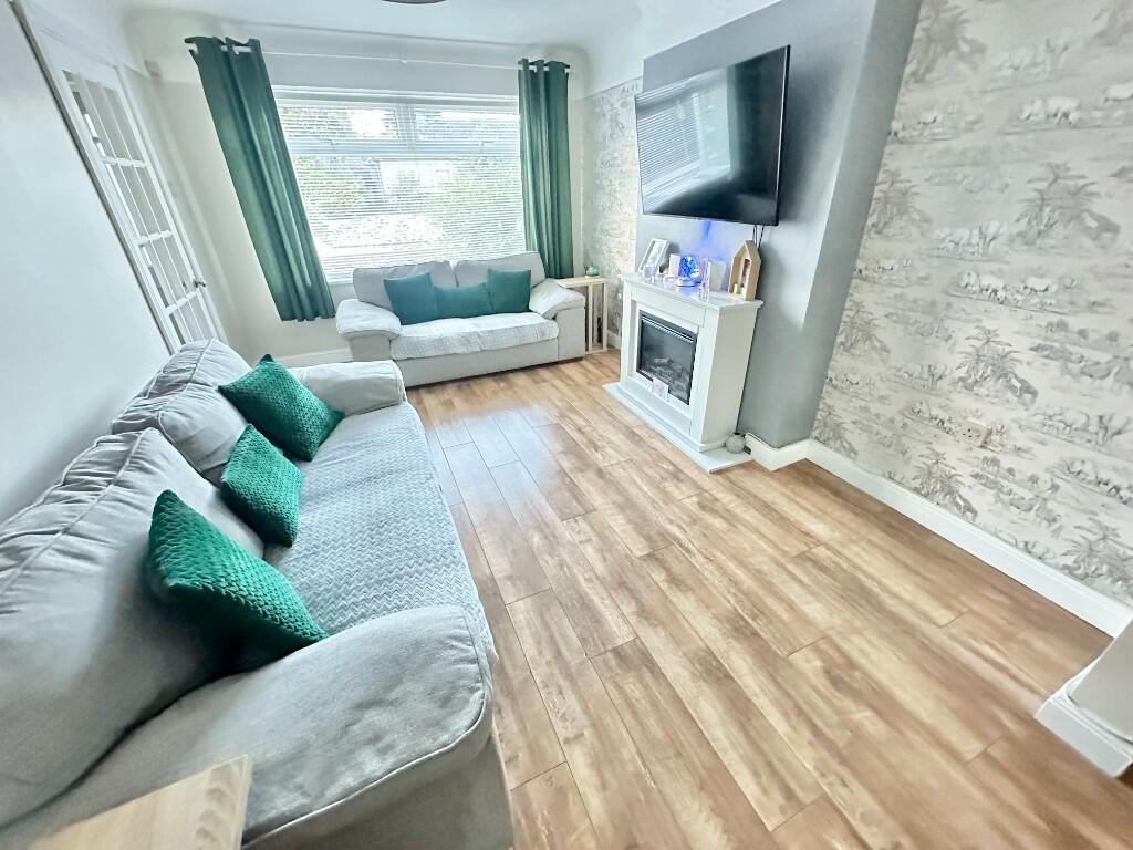 Additional image 4 of Vale Road, Whitby