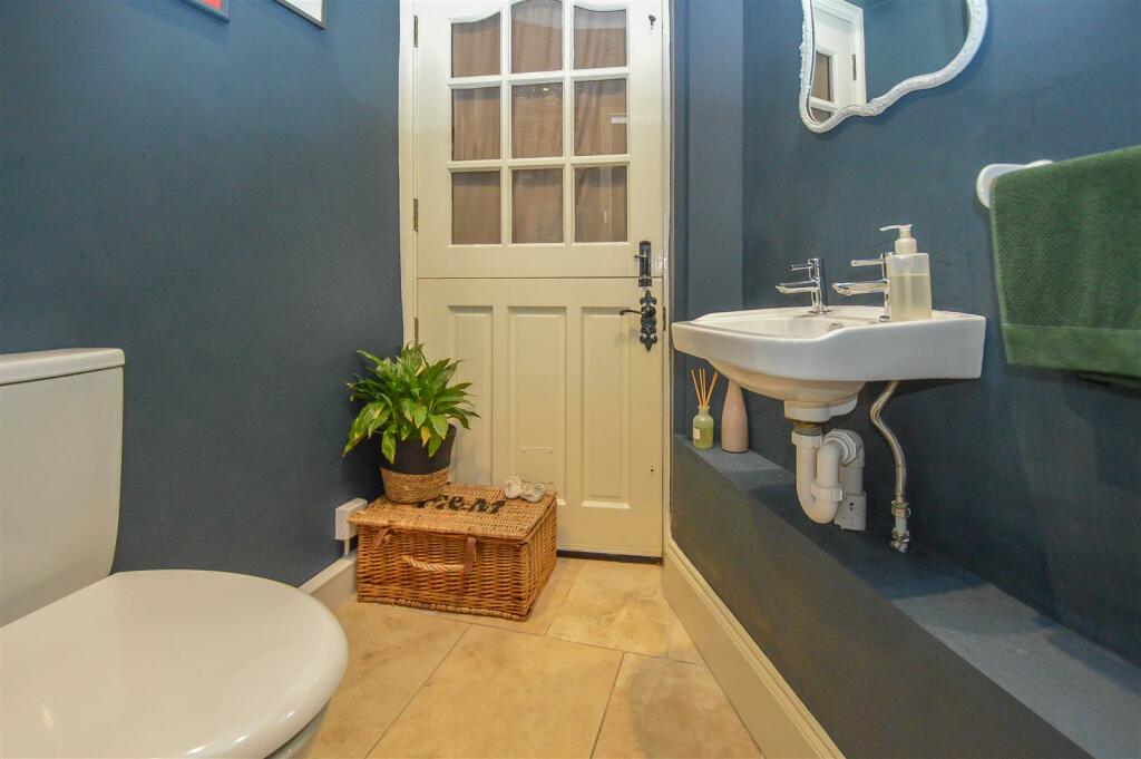 Additional image 27 of Headley Chase, Warley, Brentwood