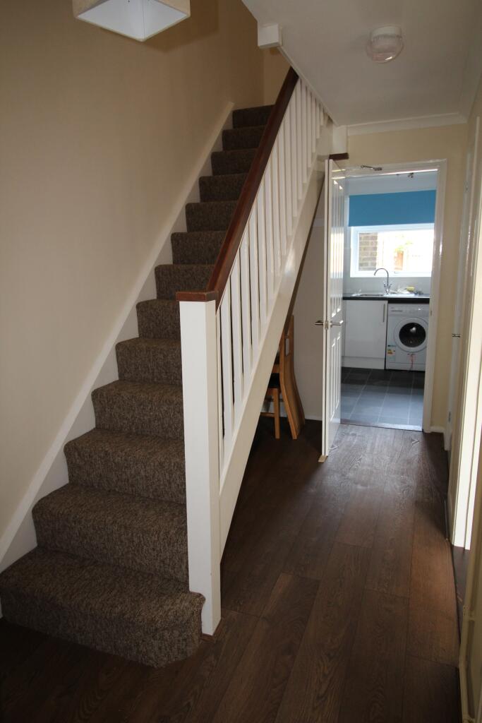 Additional image 14 of Avon Way, Colchester, Essex