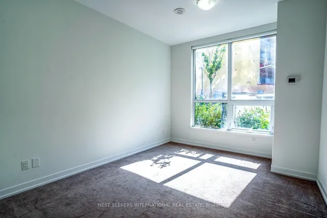 Additional image 11 of 840 Queens Plate Dr Unit 102