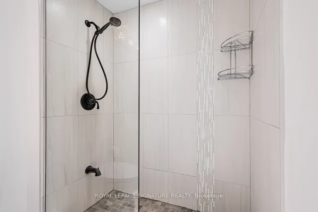 Additional image 25 of 284 Bloor St Unit 501