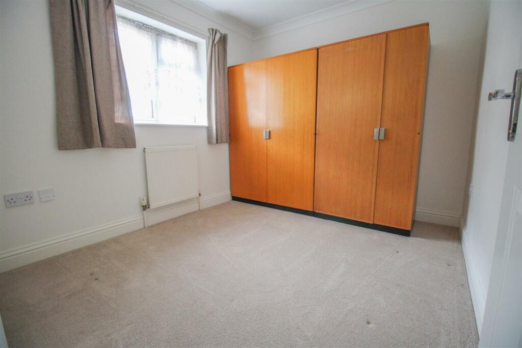 Additional image 9 of Tendring Mews, Harlow