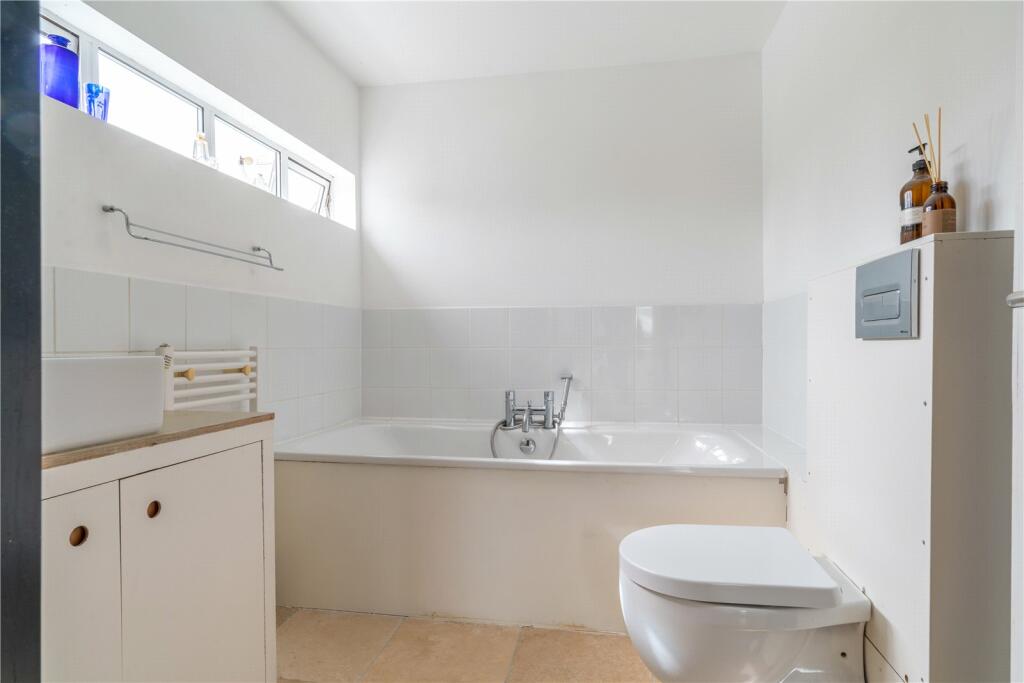 Additional image 15 of Broxted, Dunmow, Essex, CM6