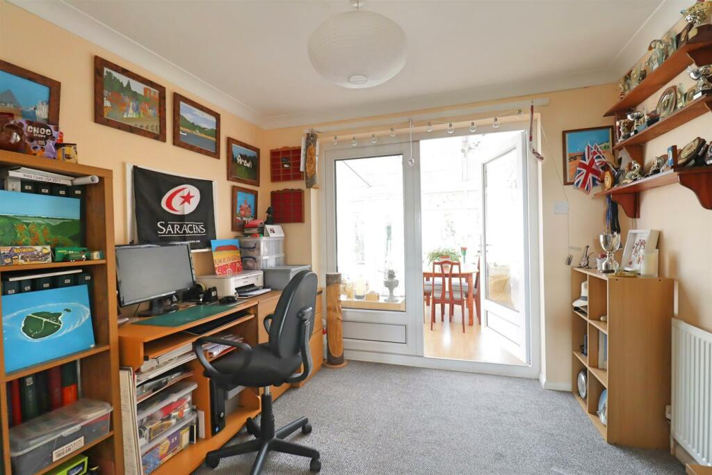 Additional image 21 of Sarcel, Stisted, Braintree