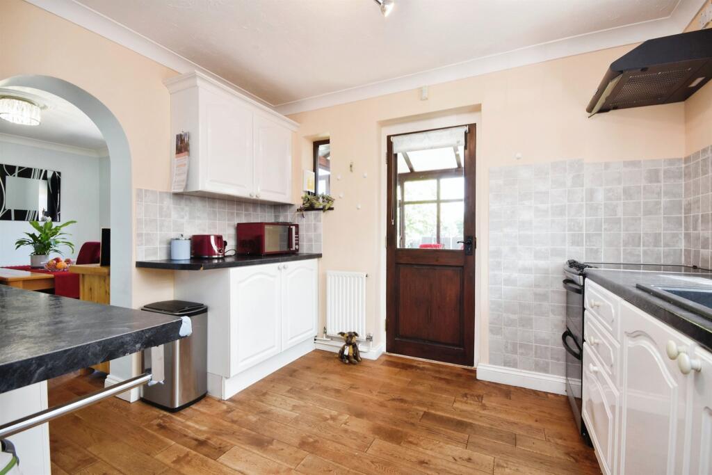 Additional image 10 of Jubilee Avenue, Broomfield, Chelmsford
