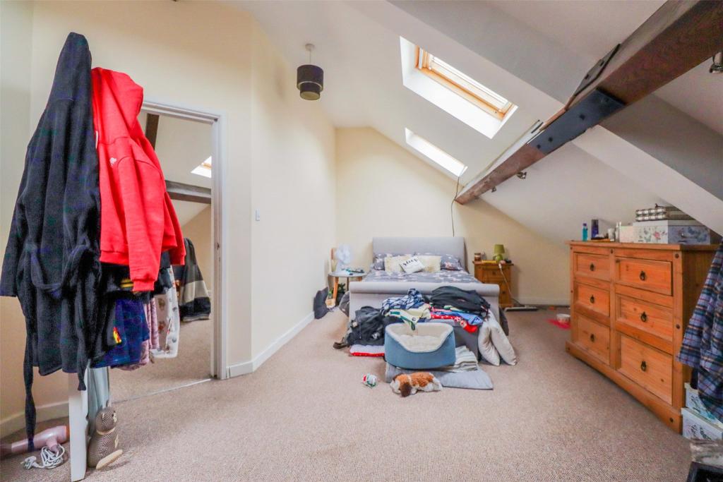 Additional image 7 of Old Bank Buildings, 76-80 Station Road, Ellesmere Port, Cheshire, CH65