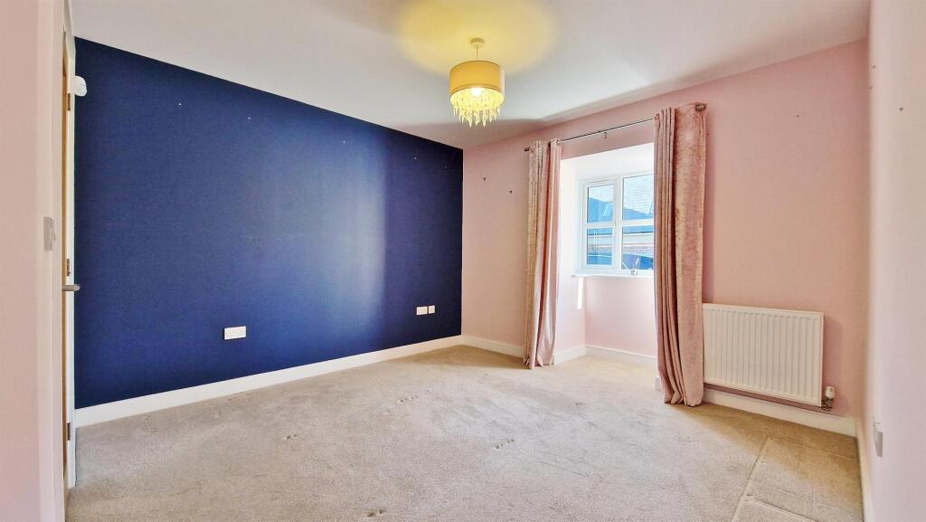 Additional image 10 of Orchard Gardens, Kirby Cross