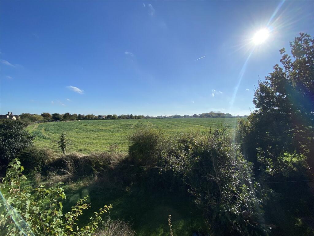 Additional image 6 of Waltham Road, Terling, Chelmsford, Essex, CM3