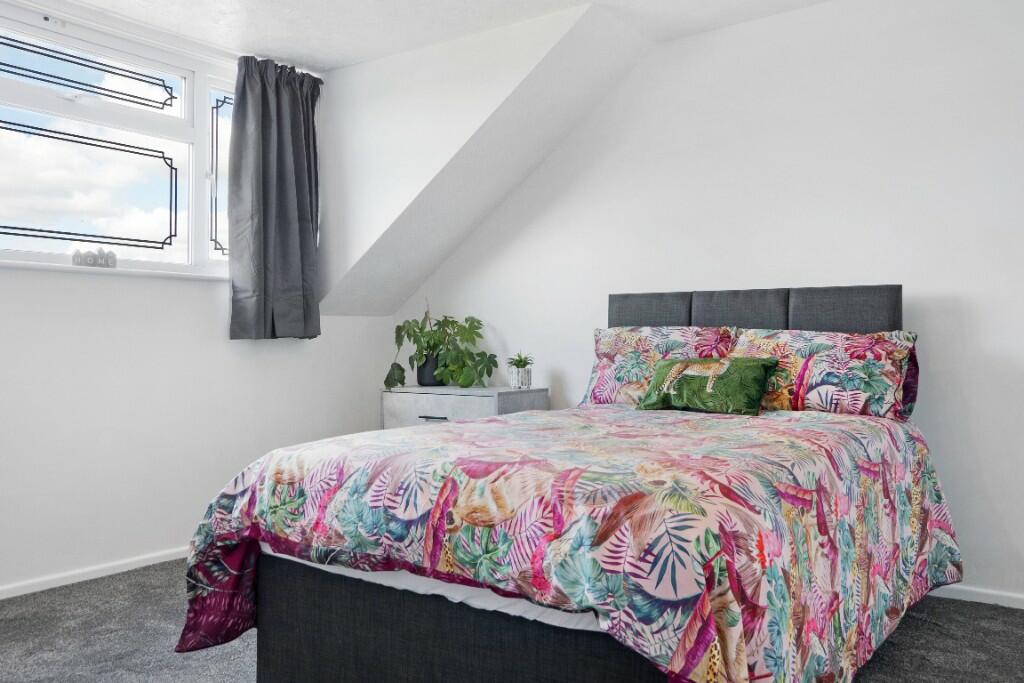 Additional image 29 of Tangerine Close, Colchester, Essex, CO4