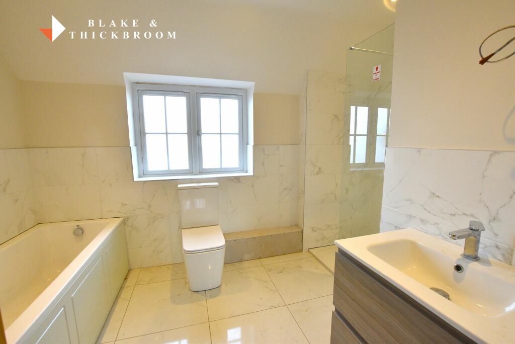 Additional image 11 of Tamarisk Close, Kirby le Soken