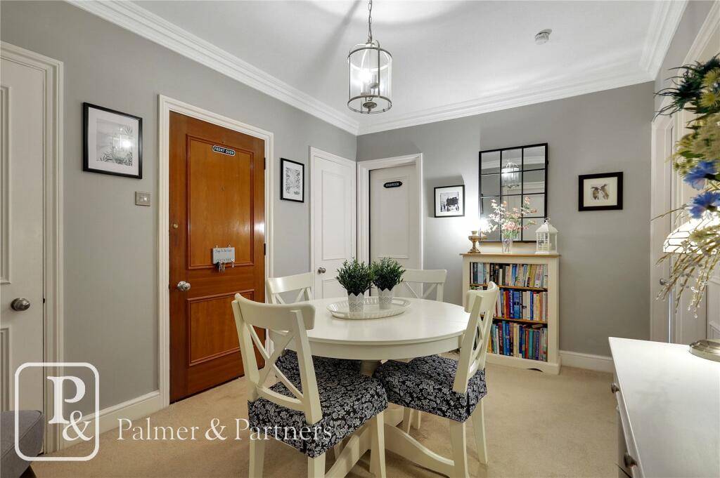 Additional image 8 of Berechurch Hall Road, Colchester, Essex, CO2