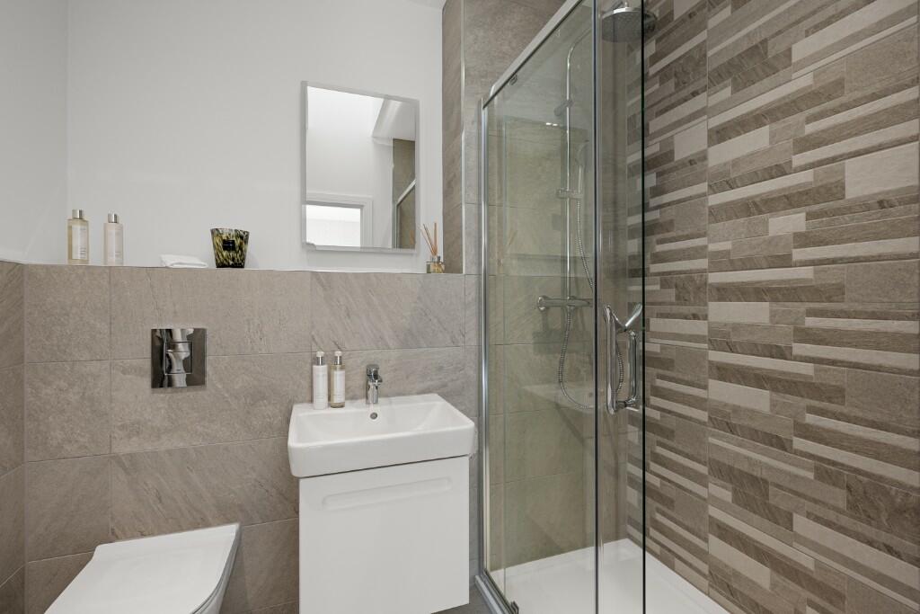 Additional image 9 of Channels,
Chelmsford,
CM3 3HA