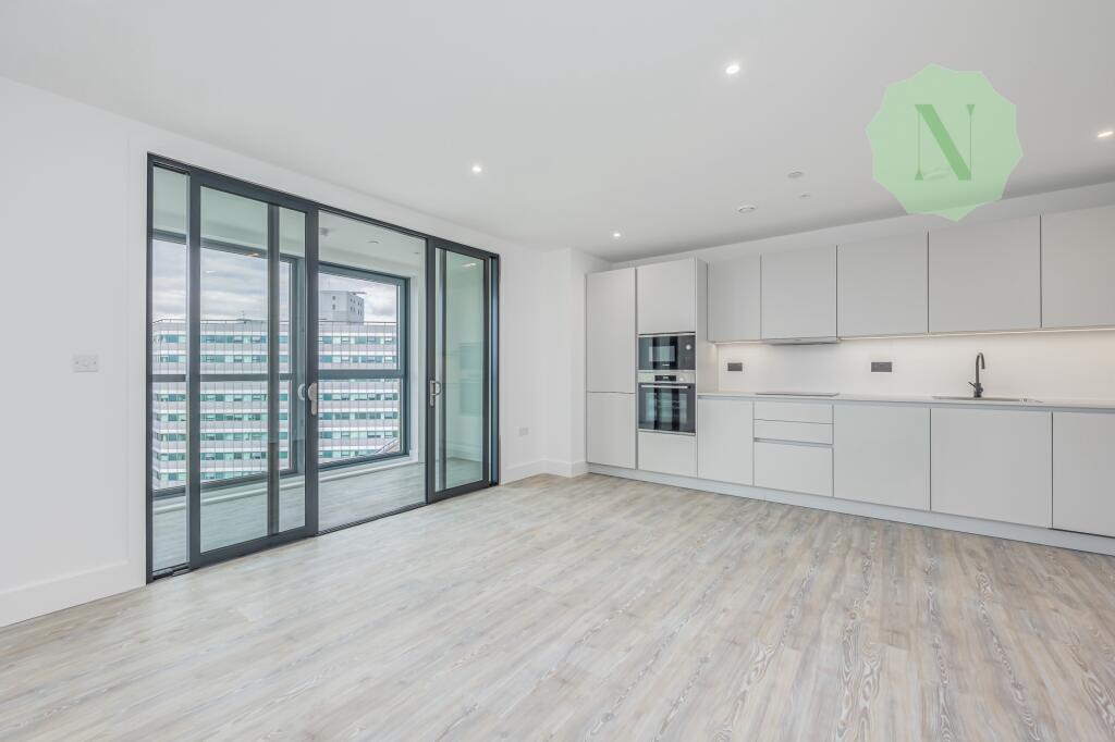 Additional image 5 of Station Road, Croydon, CR0