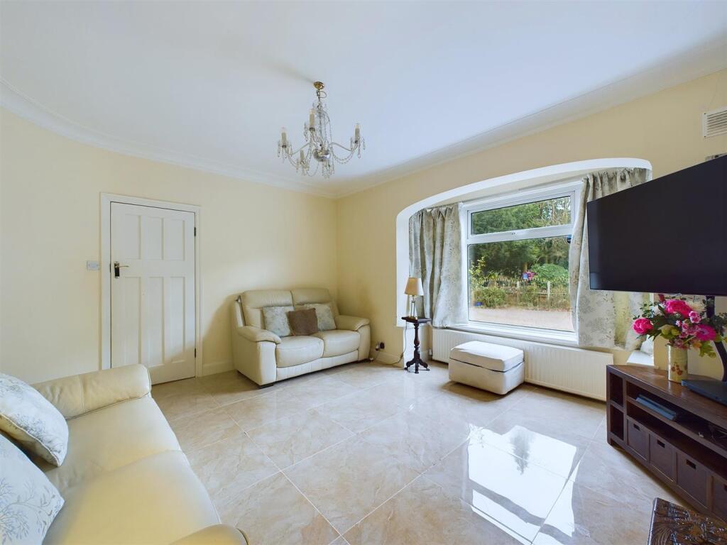 Additional image 17 of Whyteleafe Hill, Whyteleafe