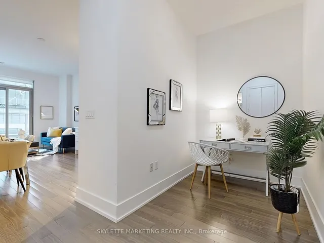 Additional image 8 of 39 Queens Quay Unit 1113