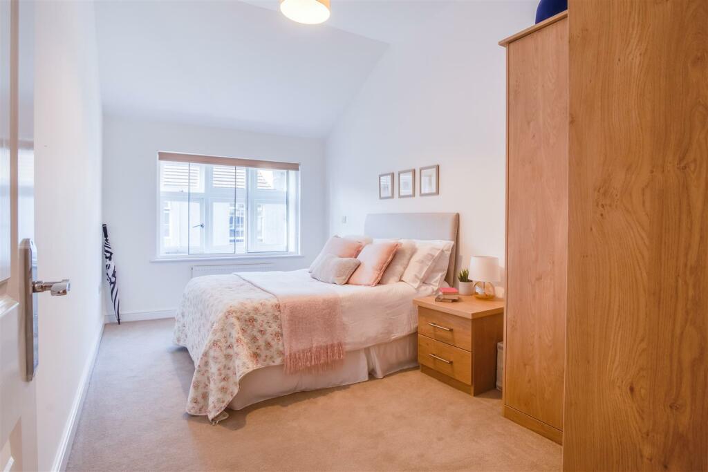 Additional image 24 of Mostyn House, Parkgate, Neston