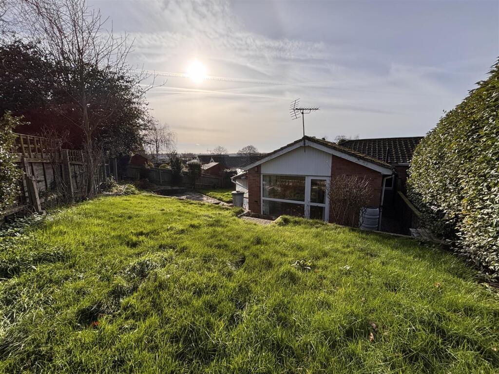 Additional image 16 of Rowley, Brantham, Manningtree
