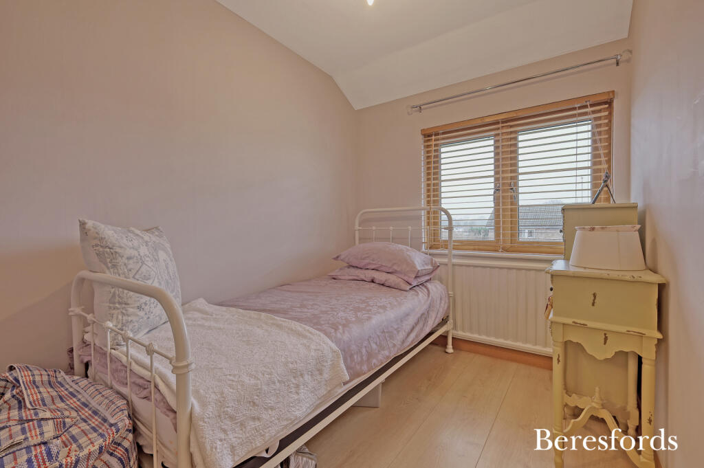 Additional image 7 of Barn Mead, Doddinghurst, CM15