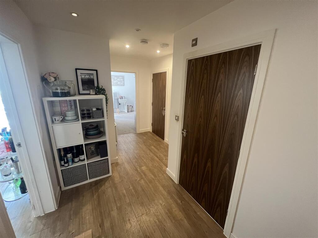 Additional image 6 of Dunn Side, Chelmsford