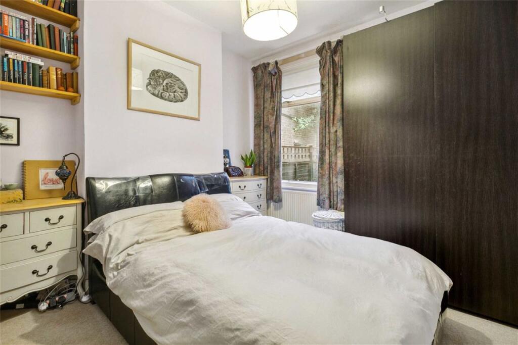 Additional image 7 of Inglemere Road, Tooting