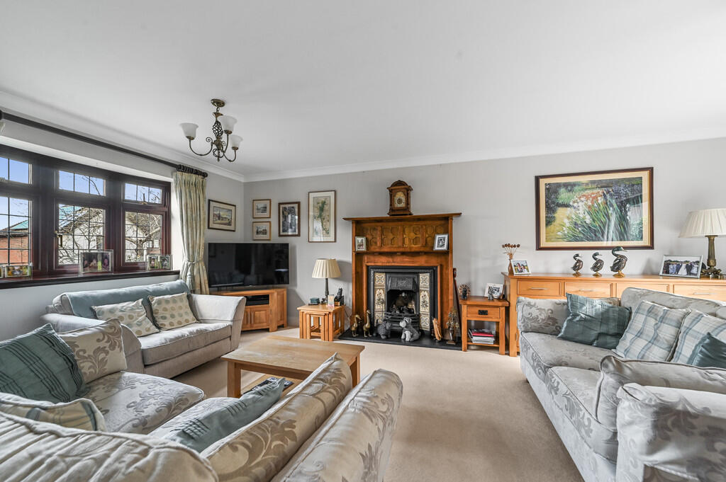 Additional image 32 of Robinsbridge Road, Coggeshall