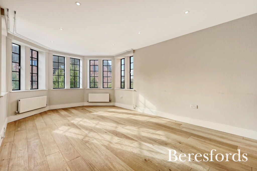 Additional image 31 of The Galleries, Warley, CM14