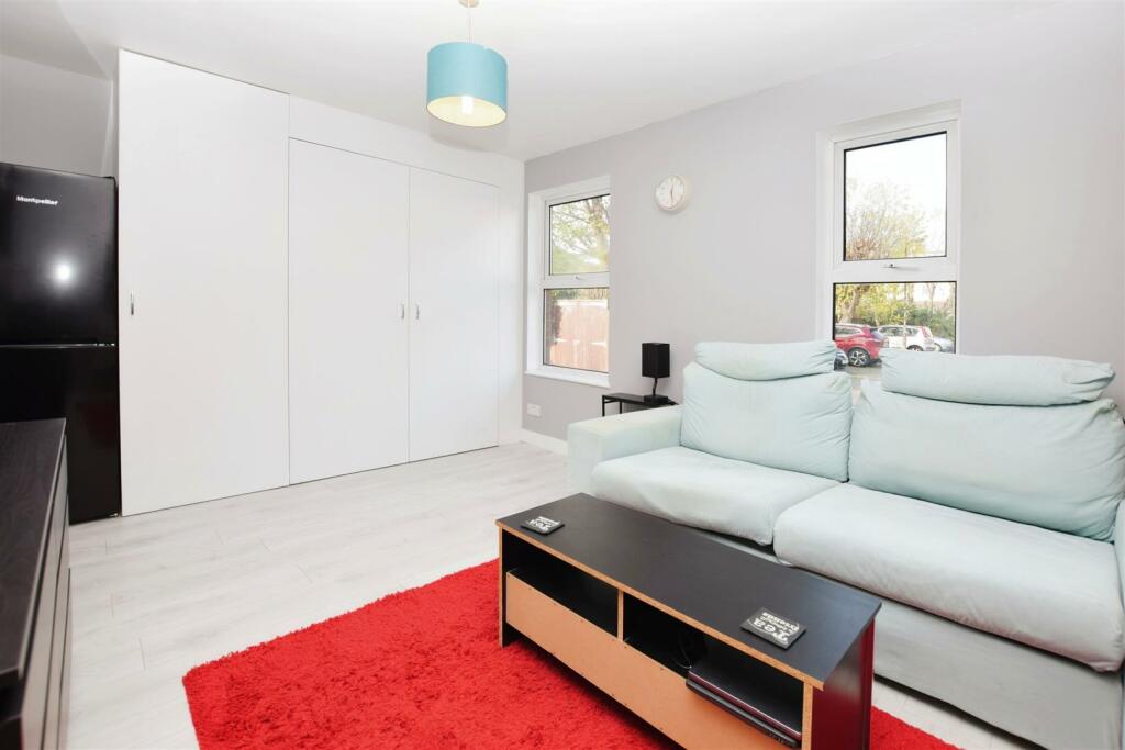 Additional image 6 of Church Road, Mitcham