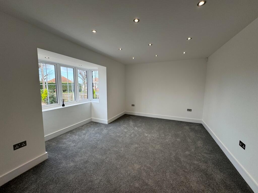 Additional image 3 of Main Road, GREAT HOLLAND, CO13