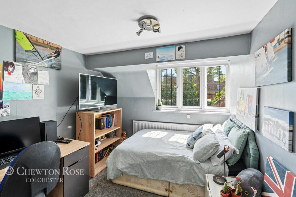 Additional image 38 of Colchester Road, St Osyth