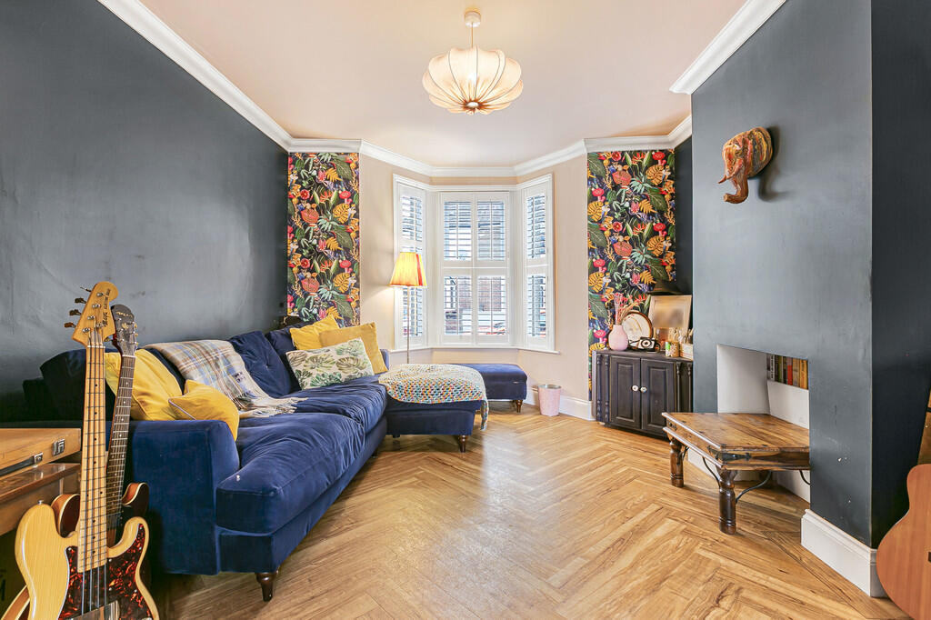 Additional image 15 of Dering Road, Croydon