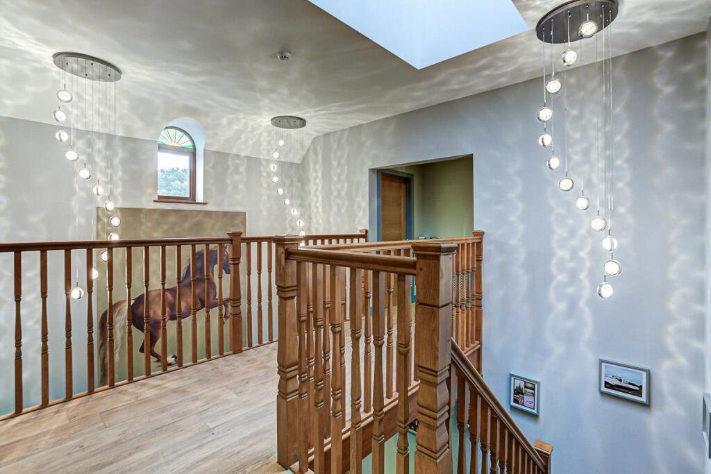 Additional image 13 of Sandpit Lane, Brentwood, CM14