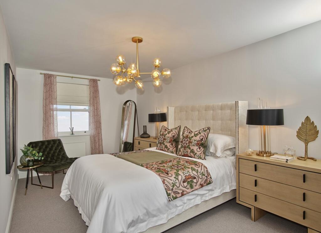 Additional image 9 of Manningtree Park, Mistley, Manningtree