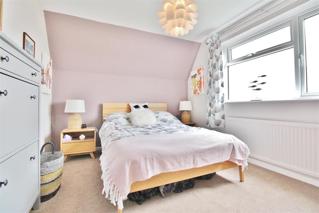 Additional image 21 of Frietuna Road, Frinton-On-Sea