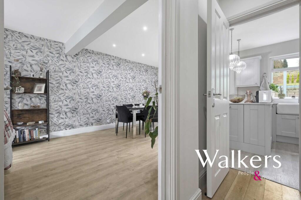 Additional image 12 of St. Charles Road, Brentwood