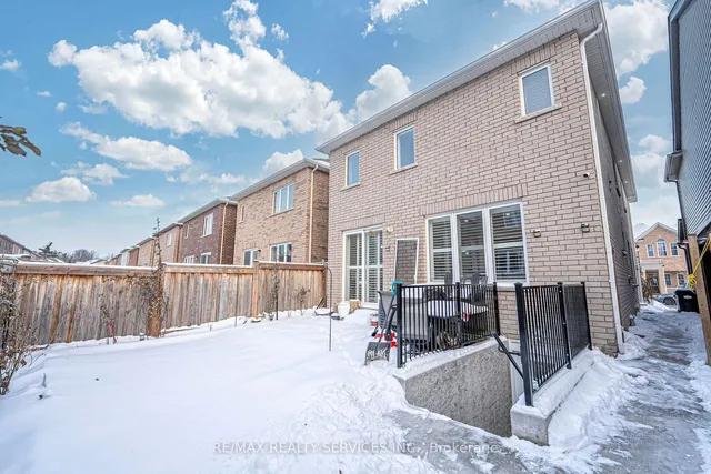 Additional image 39 of 22 Jemima Rd