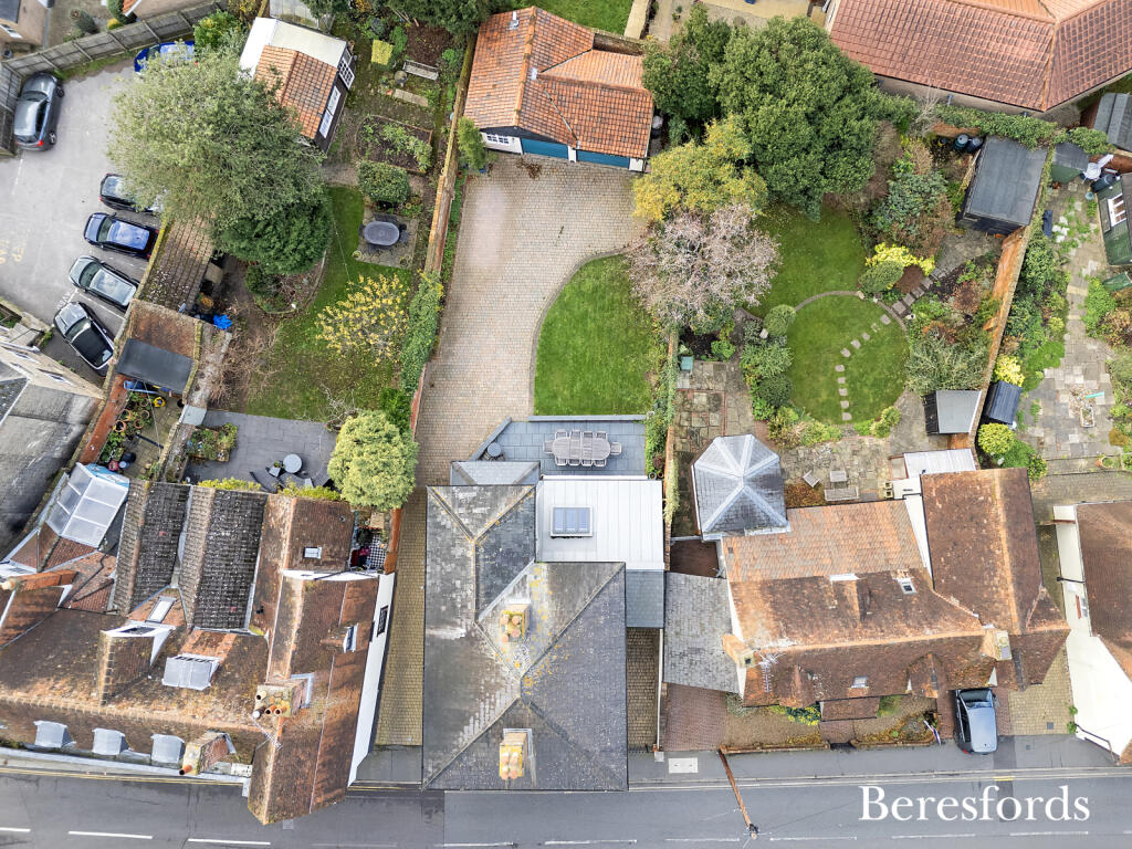 Additional image 39 of London Road, Maldon, CM9