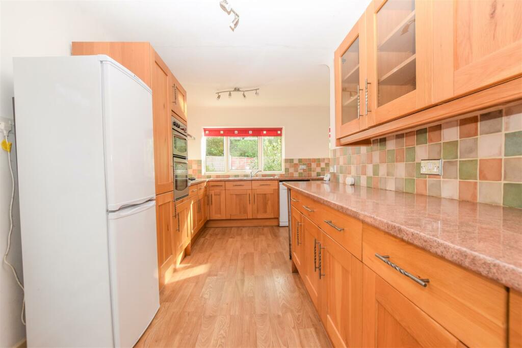 Additional image 5 of The Priory, Neston, Cheshire