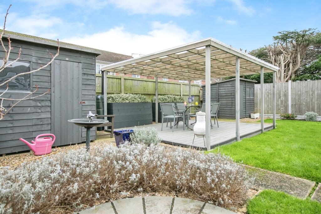 Additional image 14 of Naze Park Road, Walton On The Naze